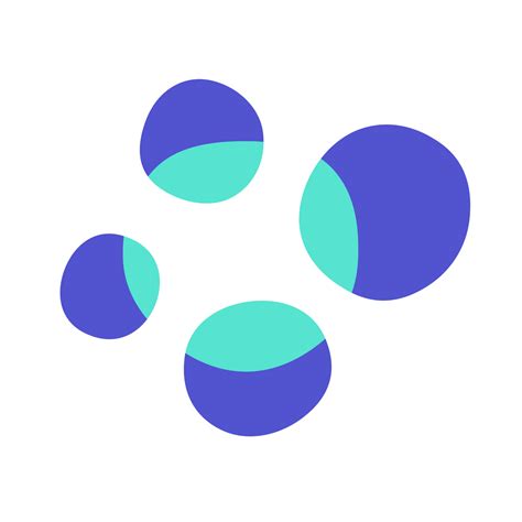 deaf connect alderley|deaf connect sydney.
